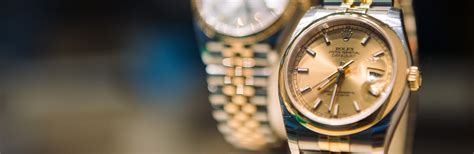 is it cheaper to buy a rolex in australia|rolex duty free australia.